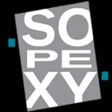 SOPEXY