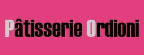 SARL ORDIONI
