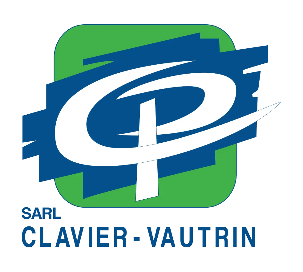 SARL PAUL CLAVIER