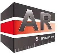 AMAYENC RIGAUD & ASSOCIES