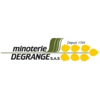 MINOTERIE DEGRANGE (MINOTERIE DEGRANGE)