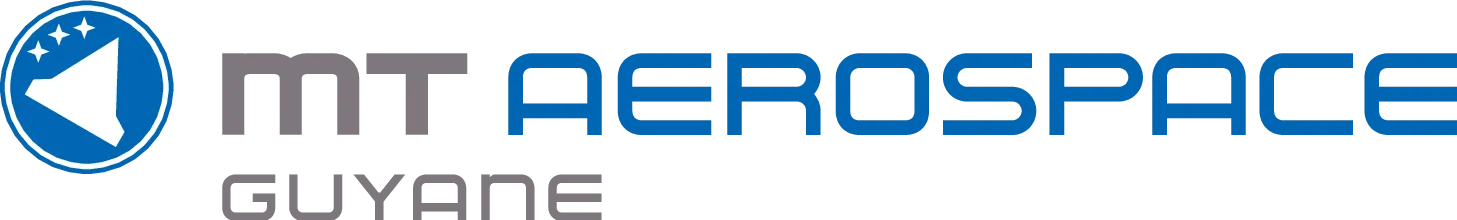 MT AEROSPACE GUYANE