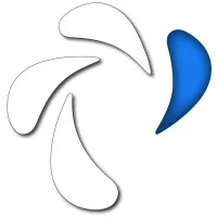 SOCIETE DE NEGOCE ET DISTRIBUTION (SONEDIS)