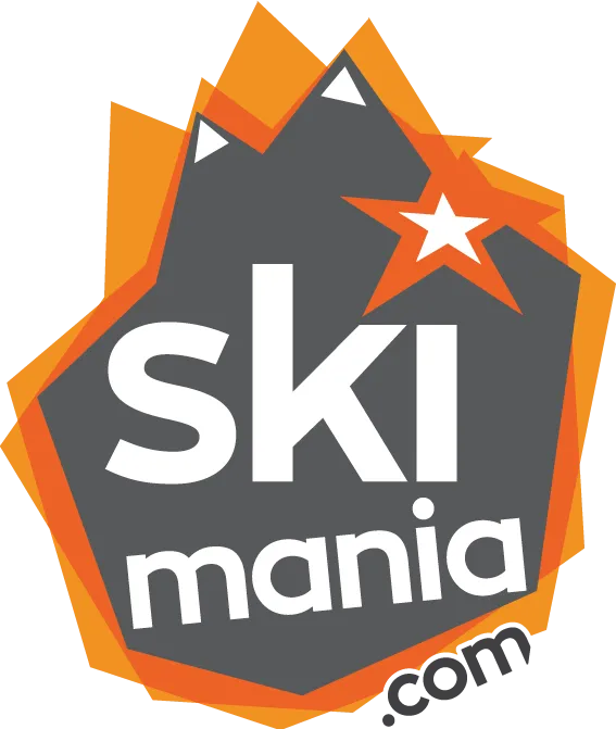 FAURE - VALENCE (ACE - AUTO-CAR-EXCELLENCE)