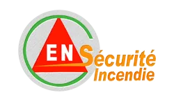 EXTINCTEURS MARERIEL INCENDIE SECURITE (EMIS)
