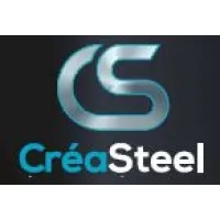 SAS CREA STEEL