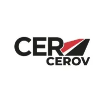 CEROV FORMATION