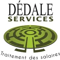 DEDALE SERVICES