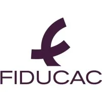 FIDUCAC FIDUCIAIRE COMPTABILITE AUDIT