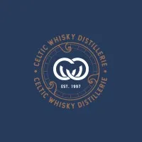 CELTIC WHISKY DISTILLERIE