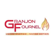SOCIETE D'EXPLOITATION GRANJON FOURNEL