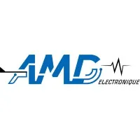 A.M.D. ELECTRONIQUE