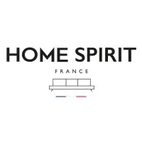 HOME SPIRIT