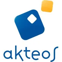 AKTEOS