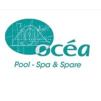 OCEA SARL