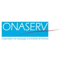 ONASERV