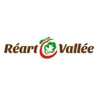SARL REART VALLEE