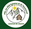 SARL LE VEDRIGNANS