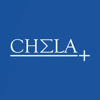 CHELA +