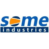 SOME INDUSTRIES
