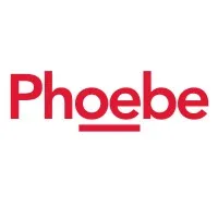 PHOEBE ILE DE FRANCE