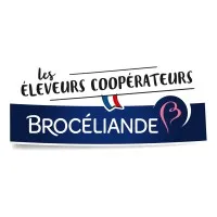 BROCELIANDE - ALH