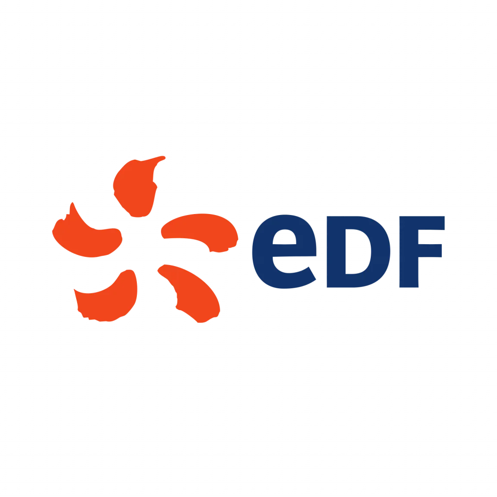 EDF ASSURANCES