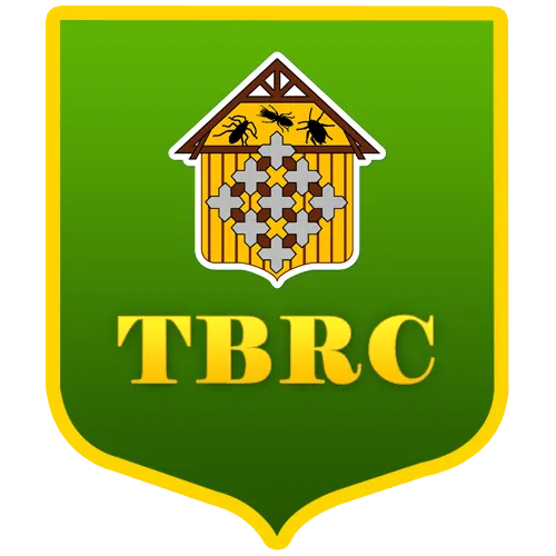 TRAITEMENT DES BOIS-RESTAURATION DE CHARPENTES EN ABREGE "T.B.R.C" (TBRC)