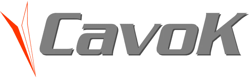 CAVOK
