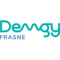 DEMGY FRASNE