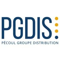 PGDIS.PAPETIQUE