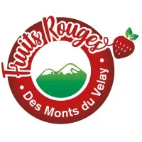 GIE PRODUCTEURS FRUITS ROUGES MONT VELAY