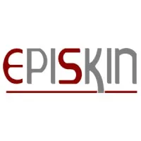 EPISKIN (SKINETHIC)