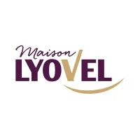 LYOVEL