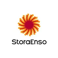 STORA ENSO BOIS