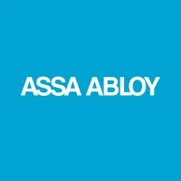 ASSA ABLOY FRANCE SAS