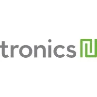 TRONIC'S MICROSYSTEMS