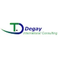 DEGAY ET FILS