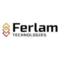 FERLAM TECHNOLOGIES