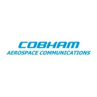 THALES AEROSPACE COMMUNICATIONS DOURDAN