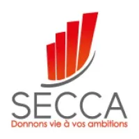 SECCA EXPERTISE