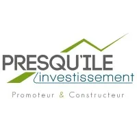 PRESQU'ILE INVESTISSEMENT