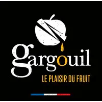 SARL GARGOUIL