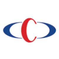 CHINA SEA MARINE FRANCE