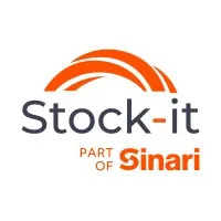 SINARI WMS