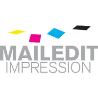 MAILEDIT
