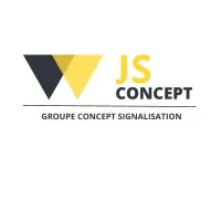 JS CONCEPT