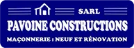 ENTREPRISE PAVOINE
