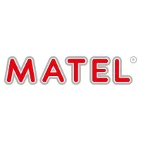 MATEL SUD