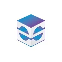 ERPRO (ERPRO)